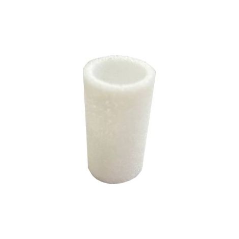 CATRUCCIA FILTRANTE FILTRO PER SERIE E/10 E/14 D52922 40 MICRON ANI (35578)