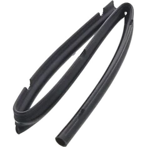 Schneider – Joint de bas de porte pour lave-vaisselle 545mm – Compatible avec SDW1447D, SDW1445DIX, SCDW1446IDW – Étanchéité renforcée