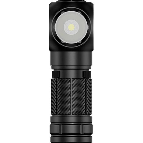 Torcia multifunzione Superfire TH03