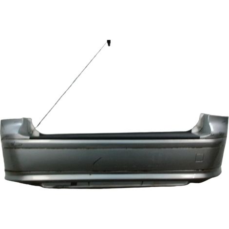 Pare-choc Arriere VOLVO V50 [PRODUIT D'OCCASION]♻️39897066