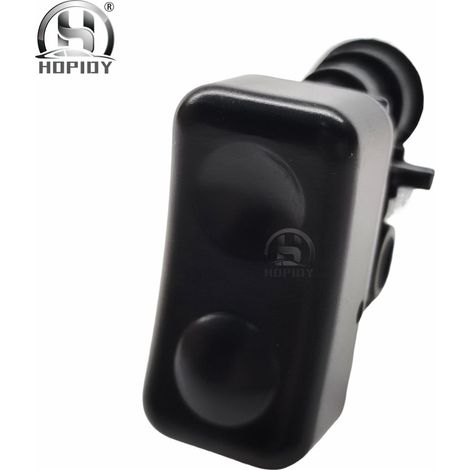 Compatible with Mercedes Actros MP3 MP2 Atego O300 2528L 2533L (1/4)