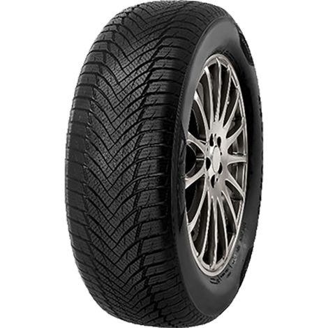 TRISTAR Pneus hiver 185/65 R15 TL 88T SNOWPOWER HP M+S 3PMSF