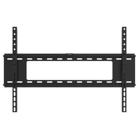 SUPPORTO A PARETE PER TV FISSO '55-70' Per schermi da 55 a 70 (1/5)