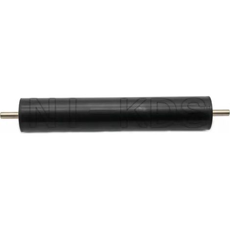 Compatible with Samsung ML4050 4550 4551 3560 3561 Xerox 3500 fuser JC96-04413B -- fuser lower roller