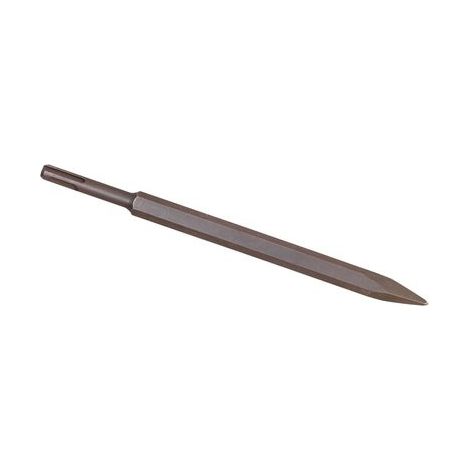 POINTE BETON SDS DIAM 14X250 SCID 763792 (1/4)