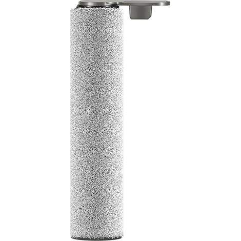 Accessoires de nettoyage compatibles avec l'autolaveuse de sols Midea GX5pro/GX5H (aspirateur et balai combinés) et la brosse rotative G9 (1/4)