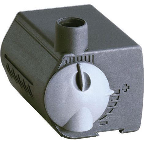 Sicce MiMouse Zimmerbrunnenpumpe 300 l/h 0.5 m