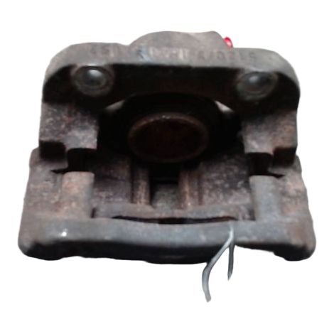 [PRODUIT D'OCCASION] Etrier De Frein Avant Droit DACIA Sandero 1 Essence Gaz ♻️ Ref Oe. 7701201770 - Garantie à vie (1/2)