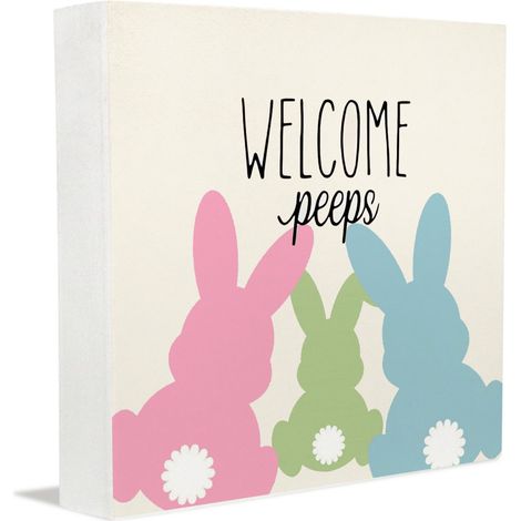Cadeaux commémoratifs pour animaux disparus, décoration de bureau chaleureuse pour adultes, panneau décoratif en bois pour bureau, souvenir personnalisé (1/5)