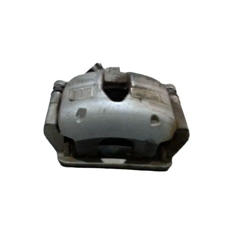 [PRODUIT D'OCCASION] Etrier De Frein Avant Droit PEUGEOT 508 ♻️ Ref Oe. 1612372380 - Garantie à vie (1/4)