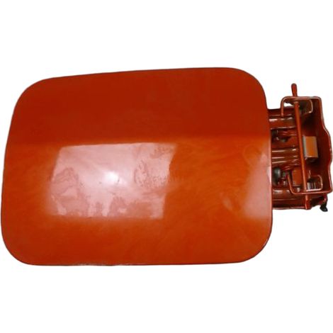 Volet De Trappe Carburant DACIA Duster [PRODUIT D'OCCASION]♻️788304567r (1/3)