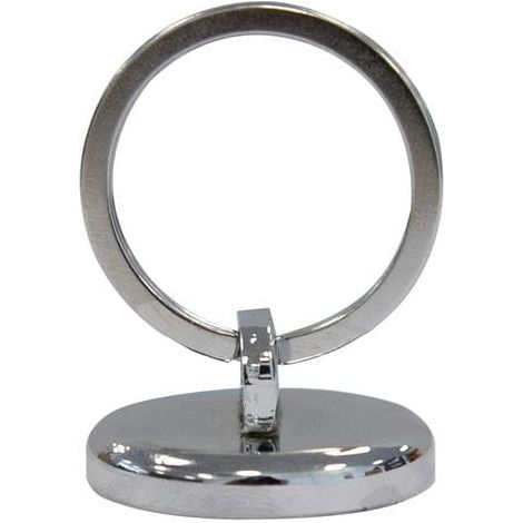 Neodym Magnet stoker rund 30 mm Haftkraft 9.5kg (1/2)