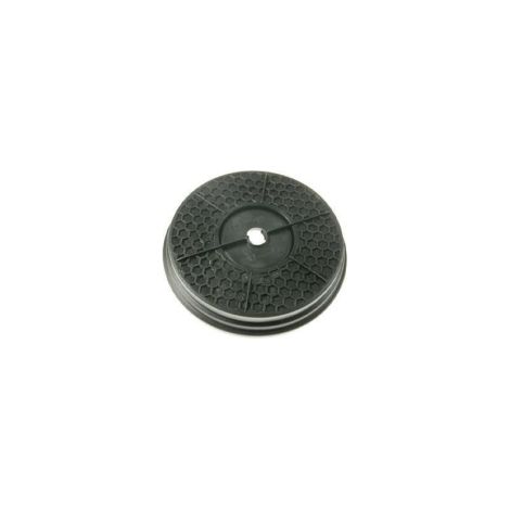 Filtro de carbón 9197063655, 9197066115 BEKO