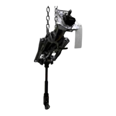 Colonne De Direction Assistee CITROEN C5 Berl. II (x7) 2008-... [PRODUIT D'OCCASION]♻️4123al (1/2)