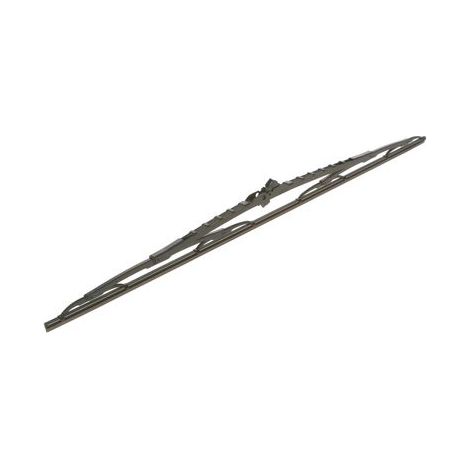 1 balai d'essuie-glace Bosch  CITROEN Jumpy 700mm Ref 3397004489 Depuis début