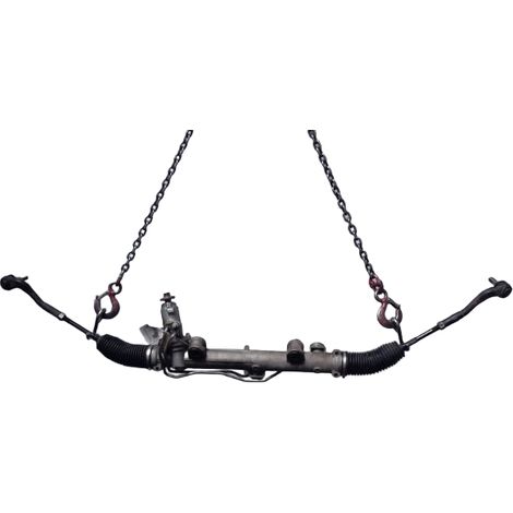 Cremaillere MERCEDES Slk [PRODUIT D'OCCASION]♻️1714602100