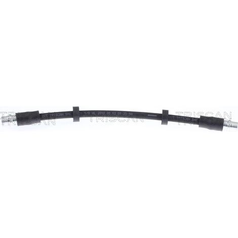 Flexible de frein Triscan 8150 29137 AUDI 4F0 611 707 4F0 611 707 B