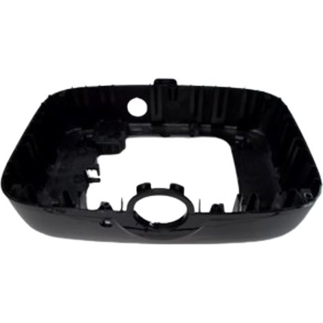 Coque inférieure pour friteuse Minifrito Moulinex - SS-995757, SS-996852 (1/3)