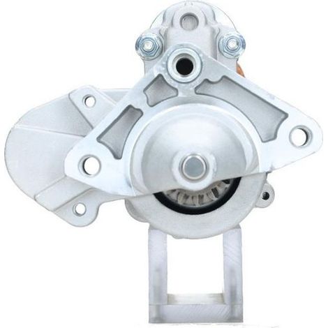 Démarreur BV PSH 590.923.133.050 2115199 2535492 DS7T11000SA