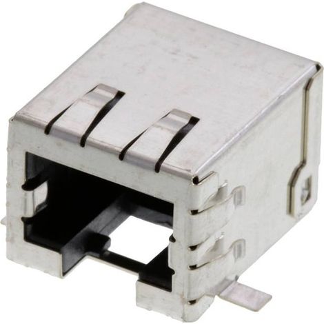 MOLEX 855437001