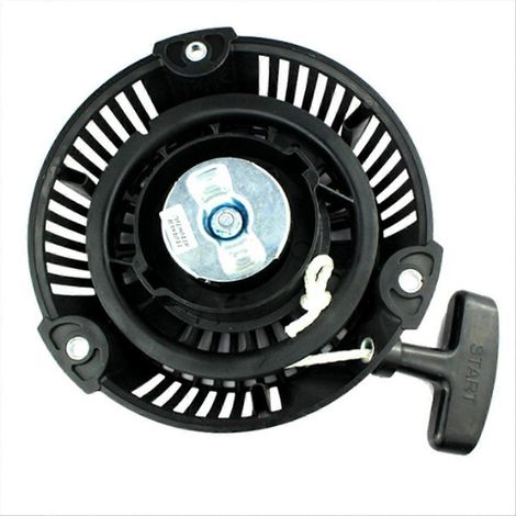 Zubehör für den Matte-Benzingenerator: 2-3-Zoll-Wasserpumpe, GP160-Starterplatte (1/5)