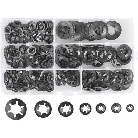 Outil Rotatif Sans Fil, 105PCS 5V Kit Mini Perceuse à 3 VitessesEnsemble d'Outils Rotatifs avec Eclairage LED