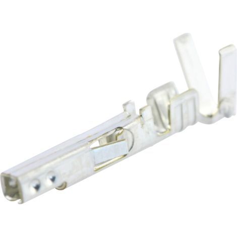 MINIFIT 39000047 Molex Contenu: 1 pc(s)