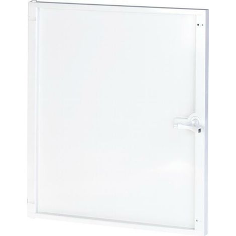 Scame controporta easybox misura 3 accessori per quadri elettrici 655.0036