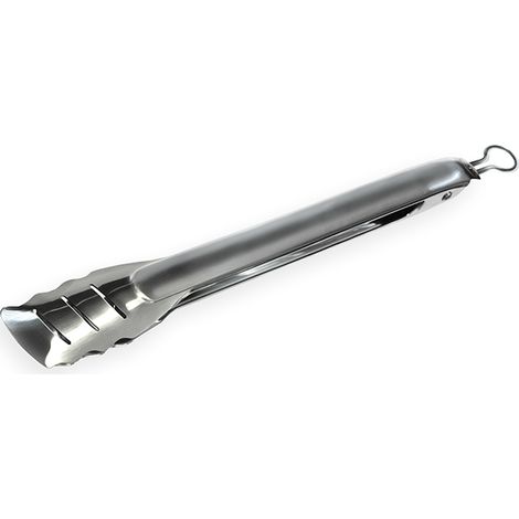 Pince verrouillable en inox (1/5)