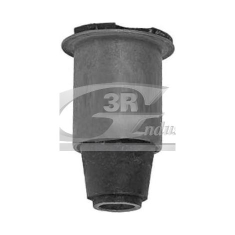 3RG 50617 SILENTBLOC