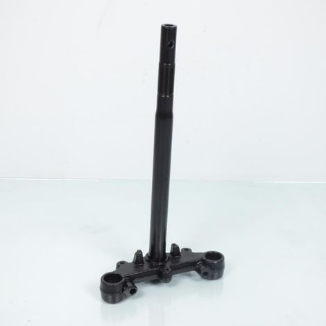tnt Gabelbrücke für chinesische Roller 50 Scooter d30mm Felgen 12 (1/3)