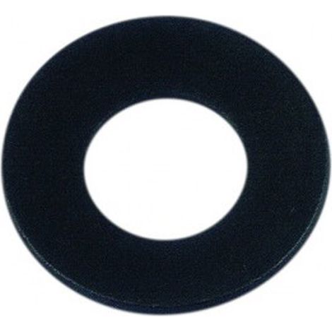Rondelle ressort dynamique DIN 2093 12,2 x 28 x 1,5 mm phosphaté - BIVI (1/2)