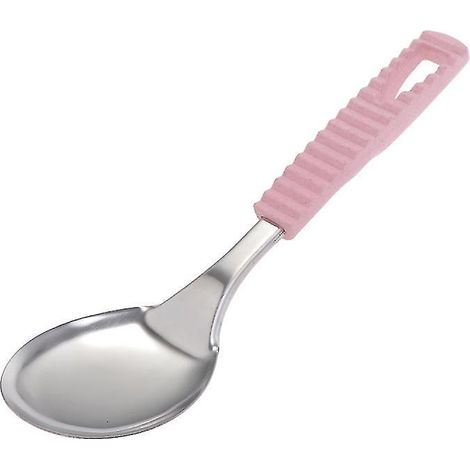spatule à riz (1/3)