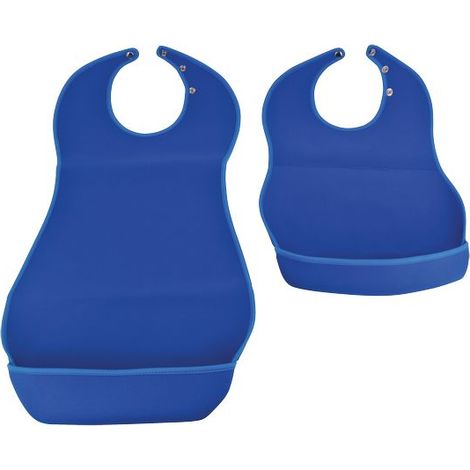 Serviette néoprène adulte - Medium