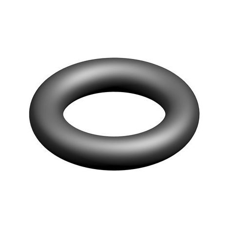 BOSCH Ersatzteil TTNR: 7747007462 O-Ring 6x2 ISO 3601 FKM (3x) everp (1/2)