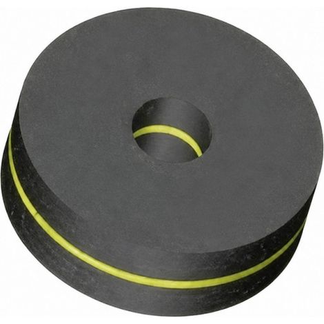 Neopan EPDM GROHE/HANSA 4X16X4- Beutel mit 5 Stück.