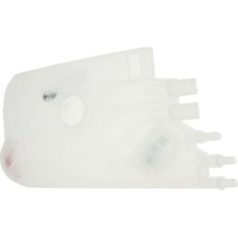 Distributeur Arrivee D Eau 10993 Pour LAVE VAISSELLE