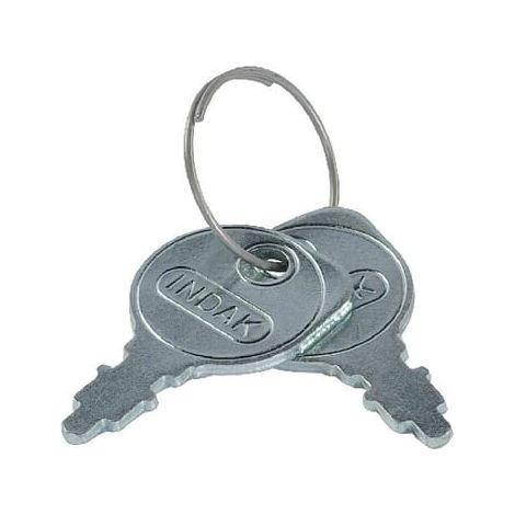 Chiave sfere MTD 9250201