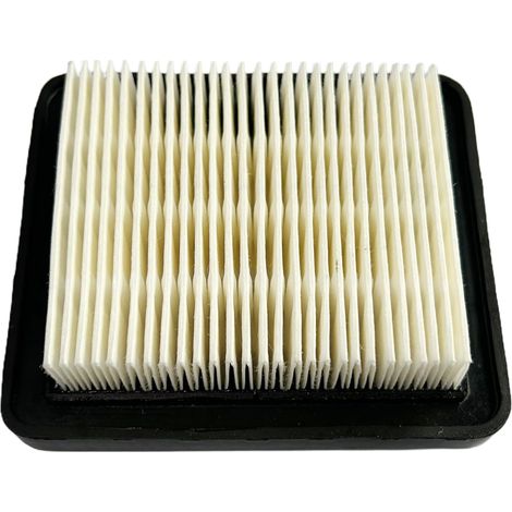 C·T·S Filtre à air pour Husqvarna 345FR 545RX 545FX 555 2245 2255 remplace PN 574668003 (1/3)