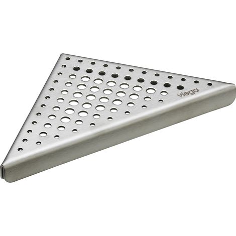 VIEGA 592400 Rost 4972.40 (1/3)