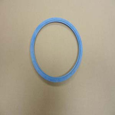 Remeha Guarnizione O-Ring D.150mm, 53562