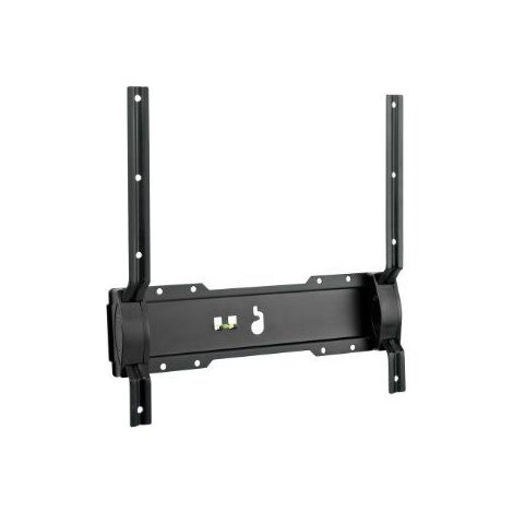 Meliconi CME ET400 165,1 cm (65") Noir (1/5)