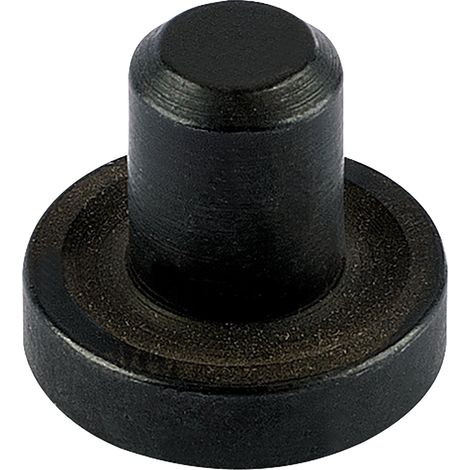 Draper Spare 1/2 Die for 37870 Pipe Flaring Tool Kit (50814) (1/5)