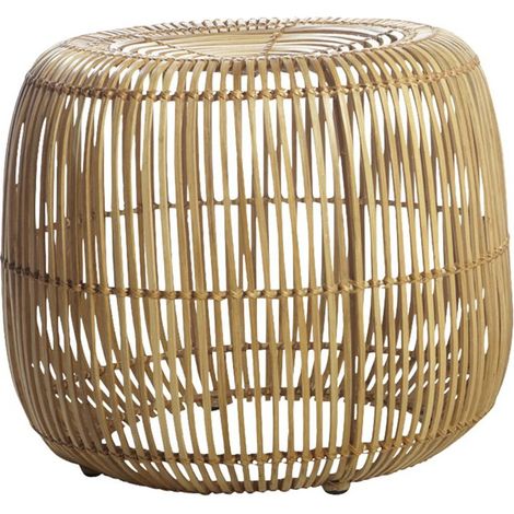 Tabouret Modern (1/4)