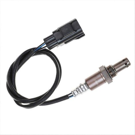 Sonde lambda 234-9150 pour VOLVO C30 S40 S60 V50 V70 2.4L-L5 (1/5)