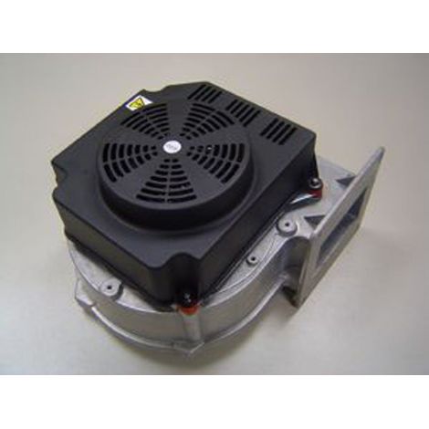 Remeha Ventilatore G1G170-Ab53-29 5/6 El, S57770