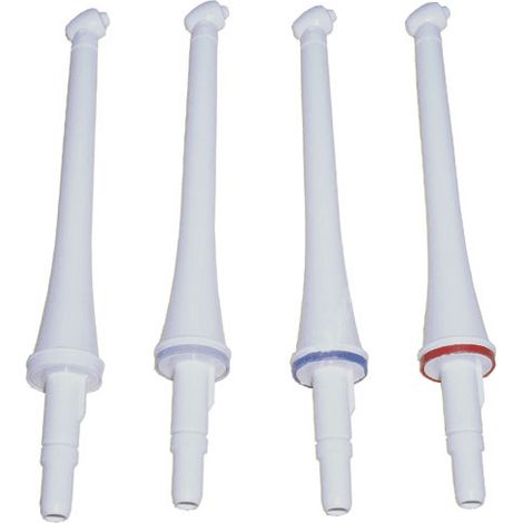 JEU DE 4 BUSES (4PCS) POUR PETIT ELECTROMENAGER PHILIPS - 420303577560