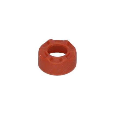 Douille caoutchouc pour Marteau perforateur BOSCH OUTILLAGES - 1610502012