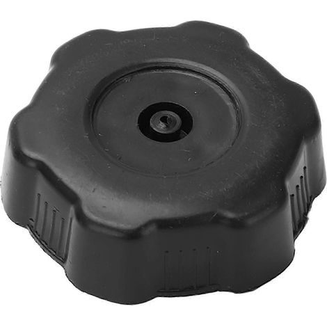 Bouchon de réservoir universel de 50 mm, compatible avec les quads 50 cc, 70 cc, 90 cc, 110 cc et 125 cc (bonne qualité). WHBYV (1/4)