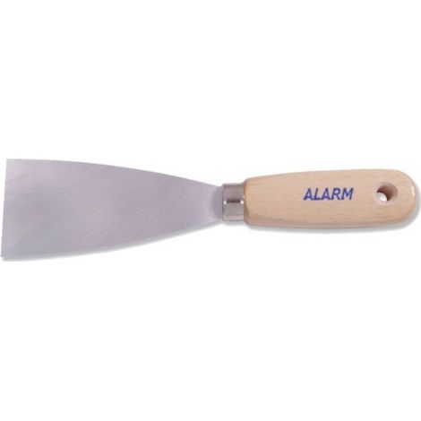 Alarm Werkzeuge 56022360 Spatola da pittore (L x L) 210 mm x 60 mm